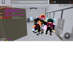 Coolest_Group_Ever