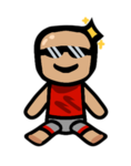 Lookeys