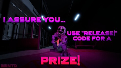 [READ DESC!] Bite By Night Tower Defense