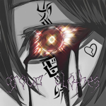 IDosyano