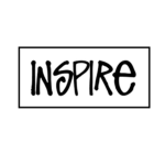 Inspired Clothing.