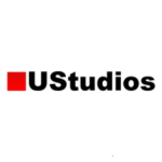 U_studios