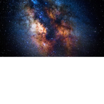 Cosmos Co