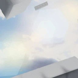 [DEMO] Bloxdise icon