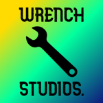 Wrench Studios.