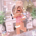 Preppy Squad Clothing