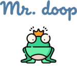 The XxD00PxX Fan Club