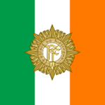 Defence Forces.