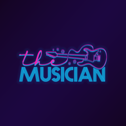 The Musician | DEV