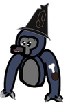 Cinnamon lol