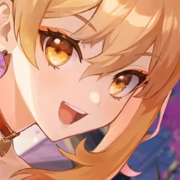 ★