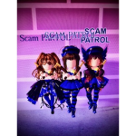 The Royale High Scam Patrol