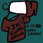 Jake's Clothing Group.