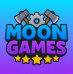 MoonGames.