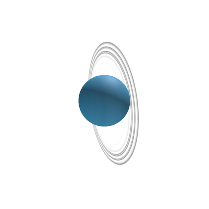 Uranus
