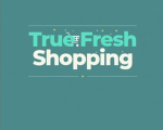 TrueFresh Shopping