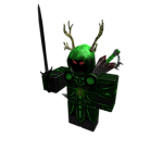 Link is AWESOME