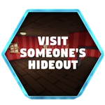 Game Badge Icon