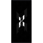 MoCR