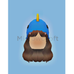 MarixTruco