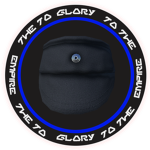 TGE \|/ Imperial Starfleet
