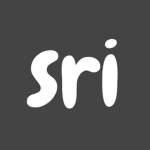 Smart Retail Innovations
