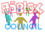 ROBLOX Council