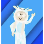 Robloxxx.crazy