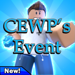 CEWP's Events