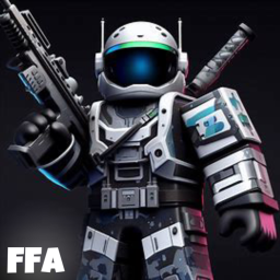 FFA
