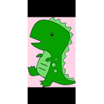 Dino..rblx