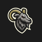 G.O.A.T Football League