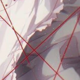 ݁˖ ❀ ⋆｡˚ icon