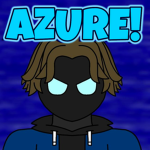 AQUAA CLAN!