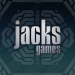 jacks games!!!!!