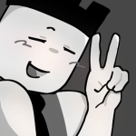 Nexon:)