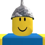 mini guy 111