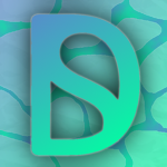 Blox Dream Studio