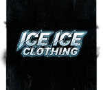 IceKing Productions