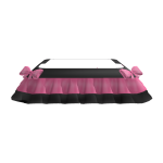 Roblox entity thumbnail