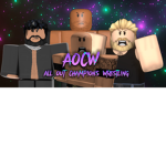 ALL OUT CHAMPIONSHIP WRESTLING (AOCW)