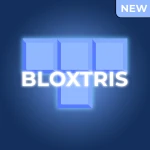 BloxTris