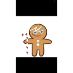 CookieRunKingdom
