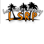 Los Santos Roleplay | LSRP