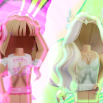 cyb3rcouture