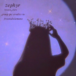 …z e p h y r…