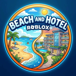 Beach And hotel Training Center!