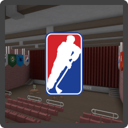 Draft Hall