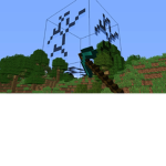 Pokemon Ultra Skies Community