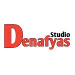 Denafyas Studio